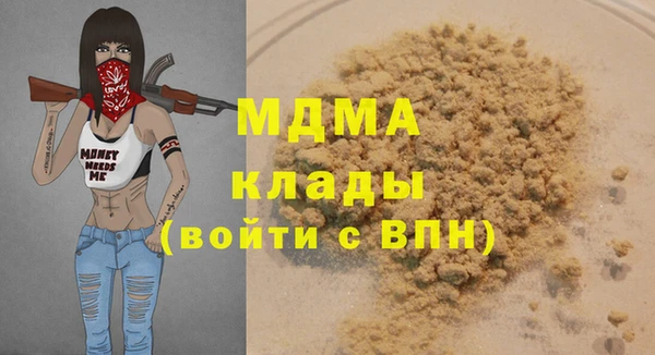 индика Вязники